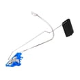 thumbnail image 3 of Sensor De Nivel De Combustible Robusto Para Hyundai, 3 of 8