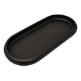 thumbnail image 2 of CHAROLA ZENSE LYON NEGRA, 2 of 4