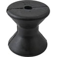 thumbnail image 3 of Attwood 3" Bow Roller, 3 of 5