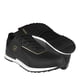 thumbnail image 1 of Tenis Caballero Lamborghini 3600 Textil Negro, 1 of 4