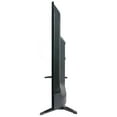 thumbnail image 4 of Sceptre 43" Class 1080P FHD LED TV X435BV-F, 4 of 5