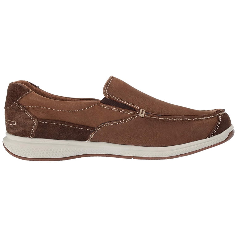 Florsheim Kids display picture 3