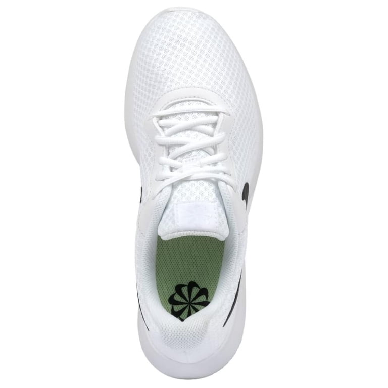 Nike Men display picture 2