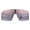 Grey, White, variant on [OO9406-92] Mens Oakley SUTRO Sunglasses