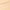 SUN-KISSED, variant on FOCALLURE No Crease Eyeshadow Stick,Matte & Shimmer Eyeshadow Pencil with Blending Sponge Brush,BUBBLE