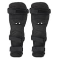 thumbnail image 3 of Kit de rodilleras y coderas yeacher 4 piezas ajustable, 3 of 7