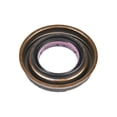 thumbnail image 2 of Front Different (SLP-1), 2 of 3
