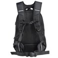 thumbnail image 2 of Riwesomey para motocicleta, almacenamiento de equipaje de viaje, bolsa de equitación, tela Oxford, paquete de ciclismo, ordenador portátil de Gafas de moto Riwesomey VI015115-00, 2 of 6