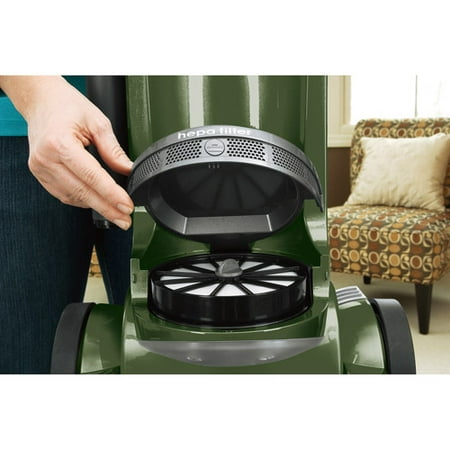 Bissell healthy home vacuum model 16n5 Bissell healthy home vacuum model 16n5