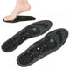 thumbnail image 4 of Plantillas De Zapatos De Alivio, 2 Plantillas Magnéticas De Acupresión Unisex Para Hombres, Transpirables Para Mujeres, Mejoran La Circulación Sanguínea, Masajean Los Pies De, 4 of 8