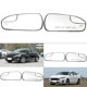 thumbnail image 4 of Espejo retrovisor izquierdo/derecho para automóvil DS7Z17K707F Fusion 2013-2020, Izquierda derecha 2pcs Baoblaze Espejo de derecha, 4 of 8