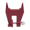 thumbnail image 2 of Useful Clamp Stump Vise Saw Chain Chainsaw Sharpening Tool Filing Professional High Quality Holding Your Guide Bar Firm, 2 of 5