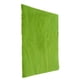 thumbnail image 4 of Césped artificial para trenes, césped artificial para decoración de jardines, paisajes, trenes y ferrocarriles, color verde claro, 4 of 7