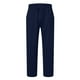 thumbnail image 4 of Pantalones de verano lisos de moda para hombre: prendas duraderas para el día a día, estilo informal para fiestas, tallas S-XXXL, 4 of 5