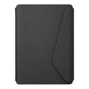 Kobo Aura SleepCover (Black)