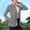 #017-Gray, variant on Womens Casual Hooded Long Sleeve Jacket Solid Color Sun Protection Sweatshirt for Daily Outdoor Summer Gift