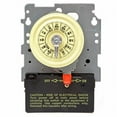 thumbnail image 1 of Intermatic Usd  Intermatic Timer-Mechanism, 1 of 1