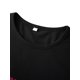 thumbnail image 5 of Pijamas navideños familiares a juego, pelele para bebé/ropa para perro/camisetas con estampado de ciervo y pantalones a cuadros., 5 of 10