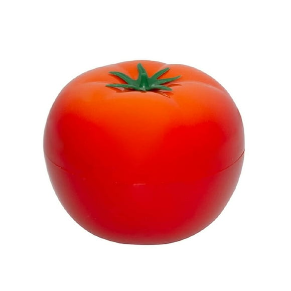 Mascarilla TONYMOLY Tomatox Antimanchas