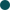Teal, variant on Mainstays 10’ Red Octagon Outdoor Tilting Cantilever Offset Patio Umbrella with Weighted Base and 360 Degree Rotation