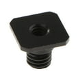 thumbnail image 3 of Toma de 1/4 a Tornillo Convertidor de 3/8, 3 of 7