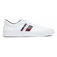 thumbnail image 1 of TENIS TOMMY HILFIGER LEON, 1 of 5