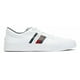 thumbnail image 1 of TENIS TOMMY HILFIGER LEON, 1 of 5