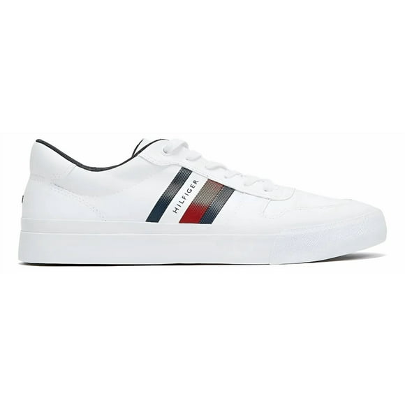 TENIS TOMMY HILFIGER LEON