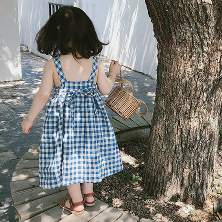 Plaid Dress long sleeve dress fitted dress, morden dress 2198 Plaid Dress long sleeve dress fitted dress, morden dress 2198
