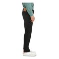 thumbnail image 2 of Levis® 511® Jeans Slim Para Hombre 04511-5996, 2 of 5