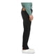 thumbnail image 2 of Levis® 511® Jeans Slim Para Hombre 04511-5996, 2 of 5
