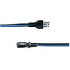 Middle Atlantic Products IEC-24X4 24 in. Power Cord