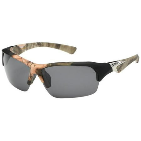 Camouflage Sports Hunting Outdoors POLARIZED Sunglasses Duck Dynasty Camo