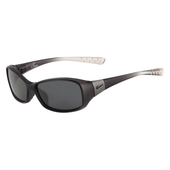 nike siren polarized sunglasses