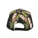 thumbnail image 3 of Crepúsculo Gorra de Béisbol para Hombres, Mujeres y Niños, Gorra Clásica de Visera Plana, Gorra Hip Hop Trucker, Snapback Ajustable, 3 of 5