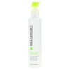 Paul Mitchell Smoothing Super Skinny Relaxing Balm 6.8 oz
