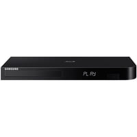 Refurb Samsung BD-JM63 4K 3D Blu-ray Player With Wi-Fi