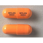 temazepam