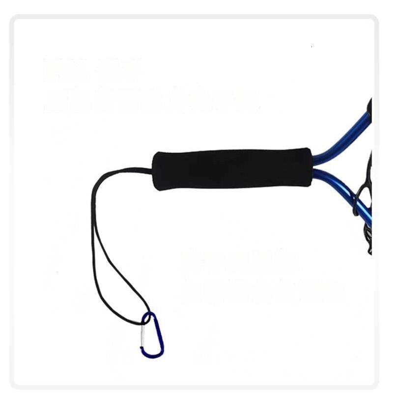CEORPER Landing Net Freshwater Saltwater Fishing Landing Net Fishing Tackle Tool