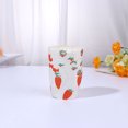 thumbnail image 4 of CRAFTHROU 150pcs Paper Baking Cups Multi Colored Round Heat Resistant for Baking, 4 of 5