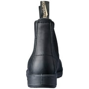 Blundstone Original 500 Series Boot