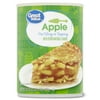 Image thumbnail_image