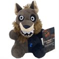thumbnail image 4 of Five Night At Freddy Fnaf Lindos Juguetes De Peluche Muñeca De Juego 18 CM Bonnie Bear Foxy Muñecos De Peluche De Dibujos Animados Juguetes De Freddy Para Niños Regalos, 4 of 5