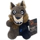 thumbnail image 4 of Five Night At Freddy Fnaf Lindos Juguetes De Peluche Muñeca De Juego 18 CM Bonnie Bear Foxy Muñecos De Peluche De Dibujos Animados Juguetes De Freddy Para Niños Regalos, 4 of 5
