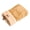 Brown, variant on Yiran Warm Cat Sleeping Bag Large Size, Brown