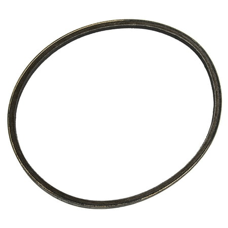 Ariens 07200005 4L Raw Edge V-Belt ST1332LE ST13322DLE ST1336DLE Snow Throwers