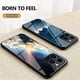 thumbnail image 5 of Funda Para iPhone 16 Pro Max Plus Precioso Estrellado+mica, 5 of 8