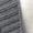 Grey, variant on Women's Casual Long Sleeve Cardigan, Cable Knit Open Front Sweater with Pockets, Cozy Outerwear for Daily Wear & Fall Winter Outfits