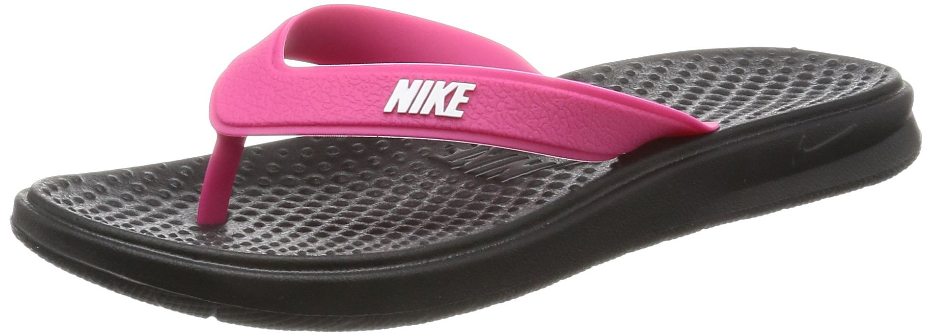 Nike - nike solay thong - women's - Walmart.com - Walmart.com