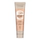 thumbnail image 2 of Base hidratante mate suave Maybelline Dream Velvet Nude 1 fl oz, 2 of 2